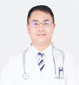 微信图片_20240920142721.jpg